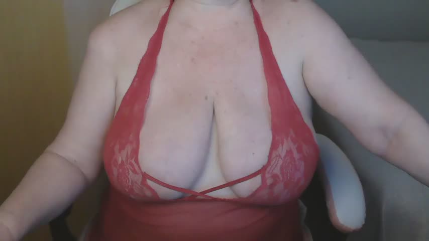 galletitas_ Webcam Chat October 15, 2026