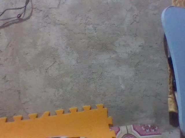 Beatrice143 Webcam Chat October 15, 2026