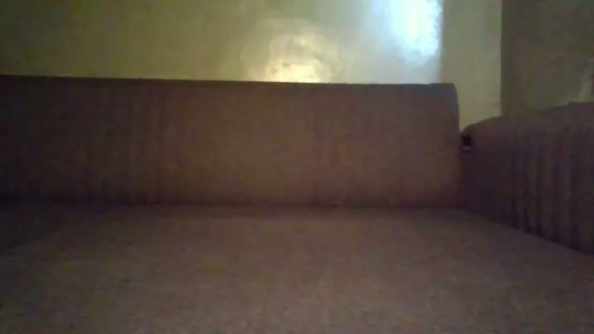 sexy__katie Webcam Chat October 15, 2026