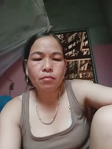 emgaihoixuan Webcam Chat October 15, 2026