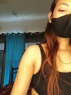 Nepali_bulbul Webcam Chat October 15, 2026