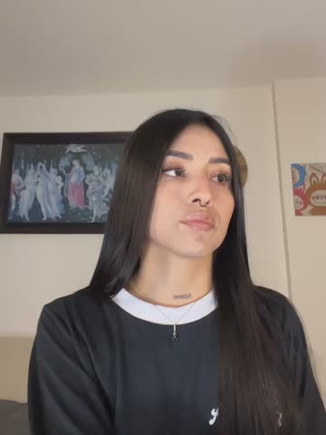 ananya_sex1 Webcam Chat October 15, 2026