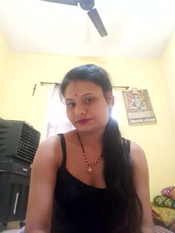 Priti_hote Webcam Chat October 15, 2026