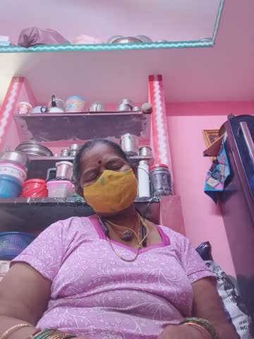 savithasree Webcam Chat October 15, 2026