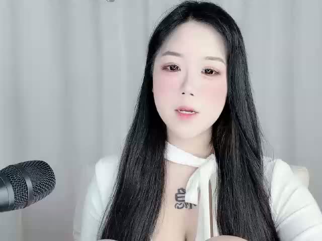 520xinxin Webcam Chat October 15, 2026