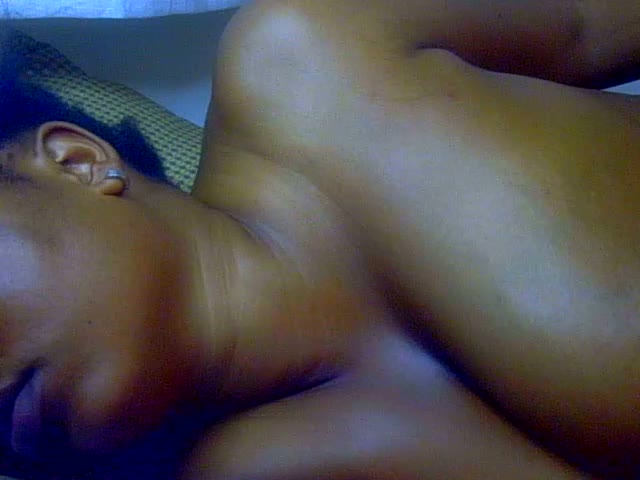 Yaspretty6 Webcam Chat October 15, 2026