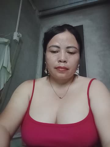 Lee_bee1 Webcam Chat October 15, 2026