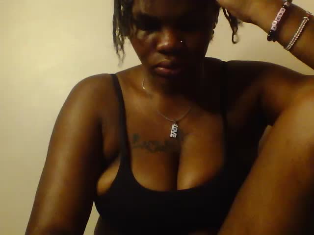 Babygirlcloud Webcam Chat October 15, 2026