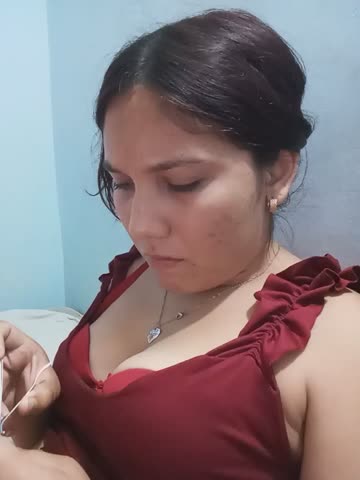 Tifhany_Sex Webcam Chat October 15, 2026