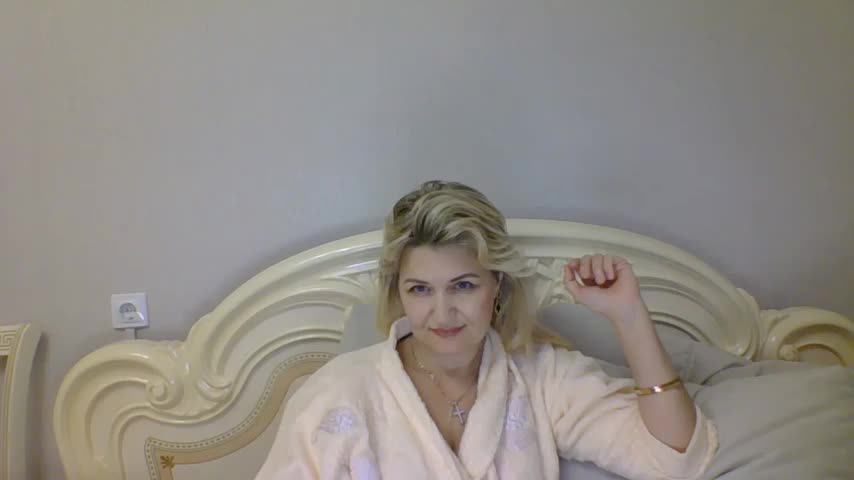 Tareliy Webcam Chat October 15, 2026