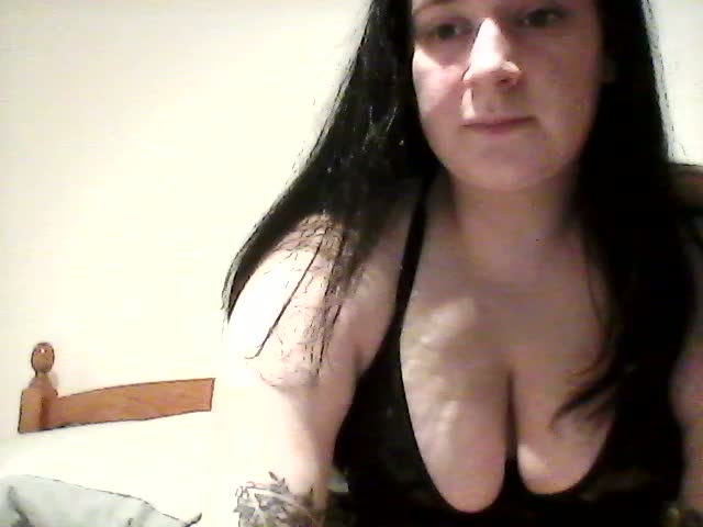 KinkLover69x Webcam Chat October 15, 2026
