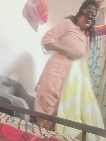 anarkali143 Webcam Chat October 15, 2026