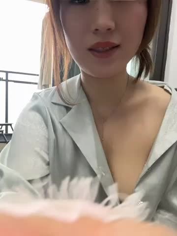 Dian-Sex Webcam Chat October 15, 2026