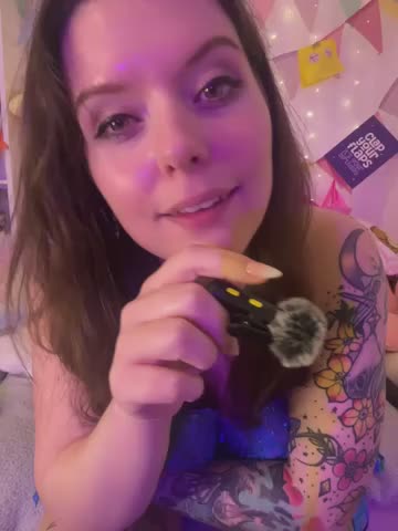 Ragdoll131 Webcam Chat October 15, 2026