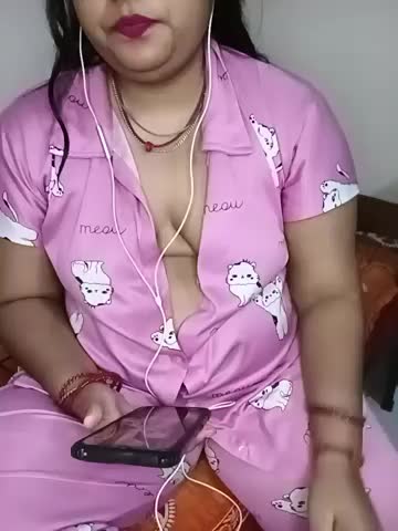 Sonakshi_sinha777 Webcam Chat October 15, 2026