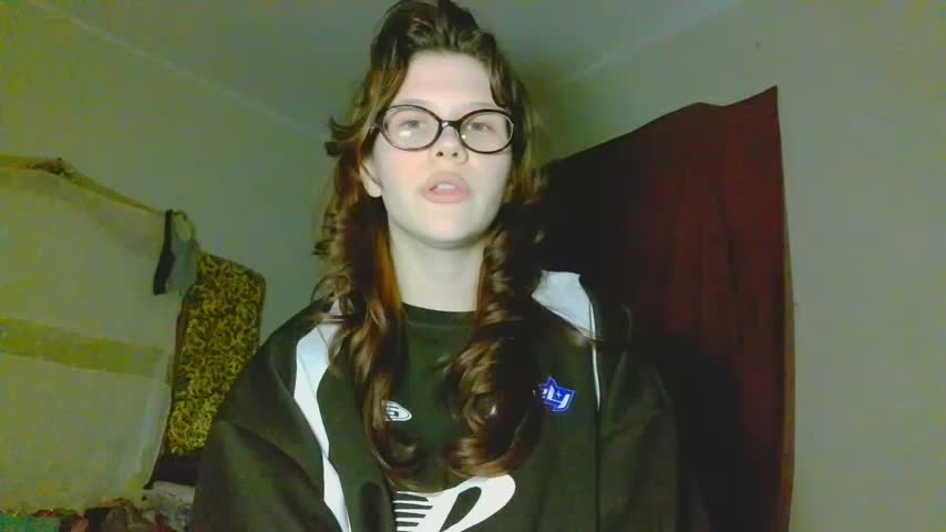 LaVostraDorothy Webcam Chat October 15, 2026