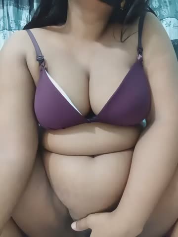 Susmita_Sen Webcam Chat October 15, 2026