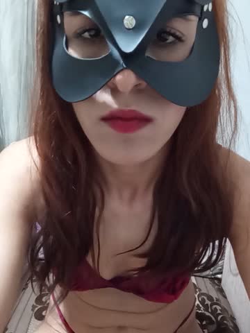 Alevsiz Webcam Chat October 15, 2026