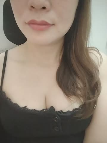 Snail_niE Webcam Chat October 15, 2026