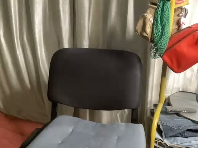 Arshii_7 Webcam Chat October 15, 2026