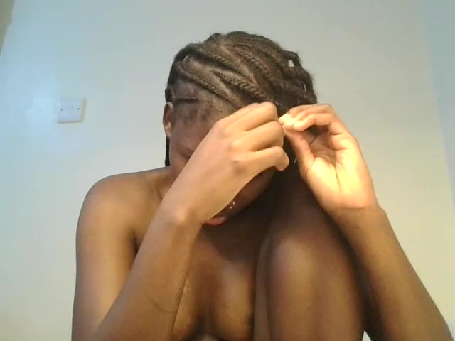 babypookie Webcam Chat October 15, 2026