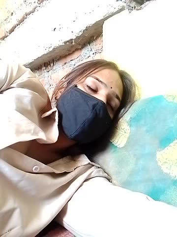 hotgirl-20 Webcam Chat October 15, 2026