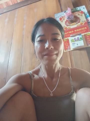 Lily-ly Webcam Chat October 15, 2026