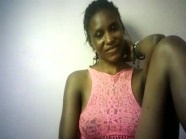 DelteAfriq Webcam Chat October 15, 2026