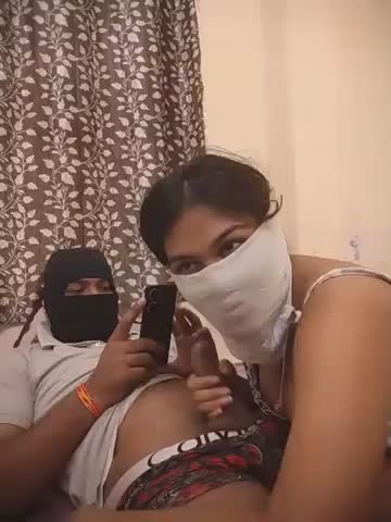 Angelpriya91980 Webcam Chat October 15, 2026