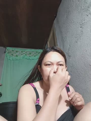 hotpinay_45 Webcam Chat October 15, 2026