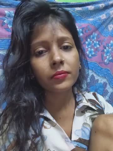 Gud_girl_Nilu Webcam Chat October 15, 2026