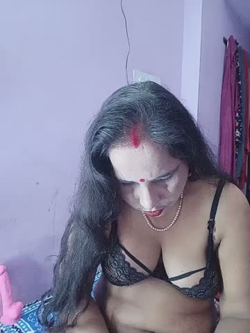 Reema05 Webcam Chat October 15, 2026