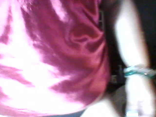 Miss_Heart Webcam Chat October 15, 2026