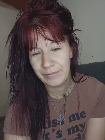 Laacolitoo Webcam Chat October 15, 2026