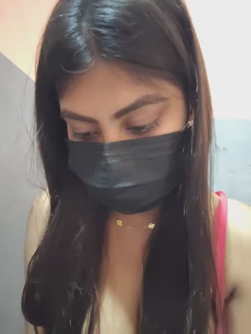 RAGNI-Love Webcam Chat October 15, 2026