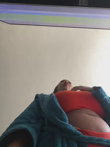 NwtyNatty Webcam Chat October 15, 2026