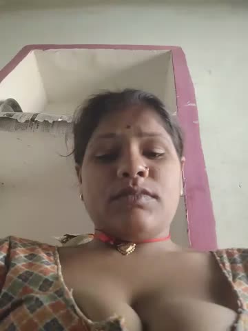 Ravita_bahat Webcam Chat October 15, 2026