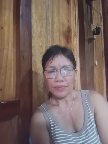 Orio_9x Webcam Chat October 15, 2026