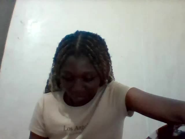 _ToxicQueen Webcam Chat October 15, 2026