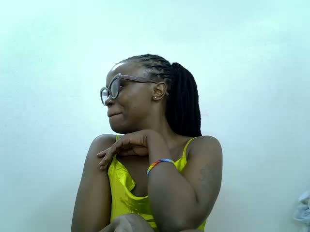 Rasta_tattoooed Webcam Chat October 15, 2026