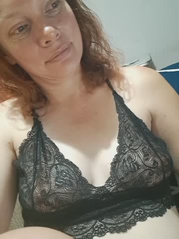 redsparrowXxXx Webcam Chat October 15, 2026