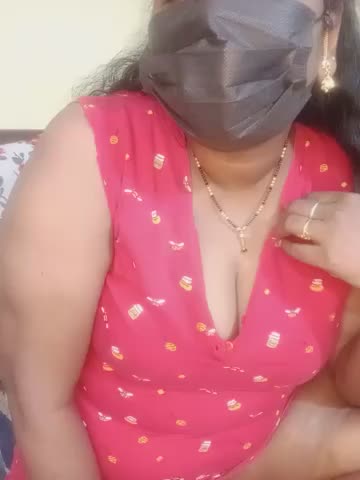 sweety_teluguhw Webcam Chat October 15, 2026