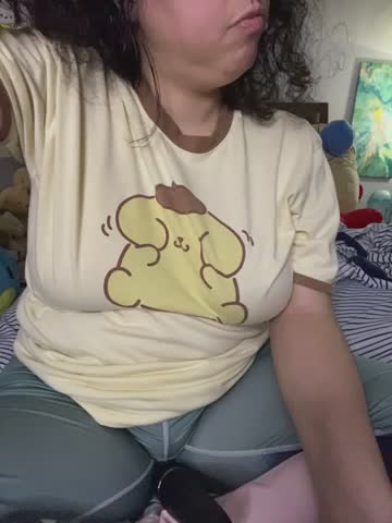 w3tkittty Webcam Chat October 15, 2026