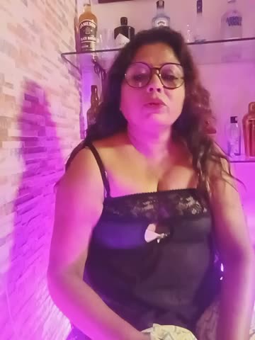 Horny_boudi321 Webcam Chat October 15, 2026