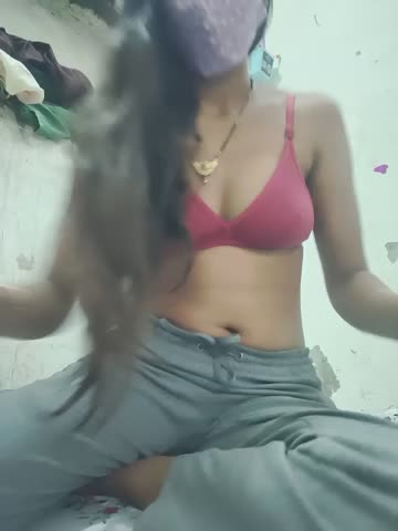 Sweet_Sharma09 Webcam Chat October 15, 2026