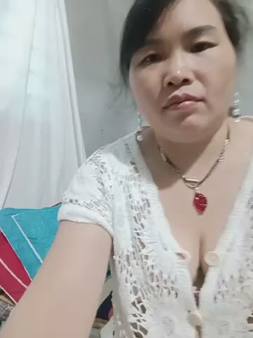 nana_nana99 Webcam Chat October 15, 2026