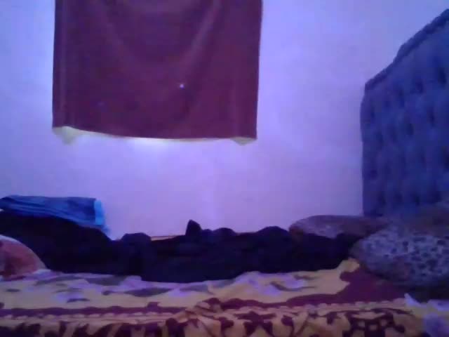MISSMJ26 Webcam Chat October 15, 2026