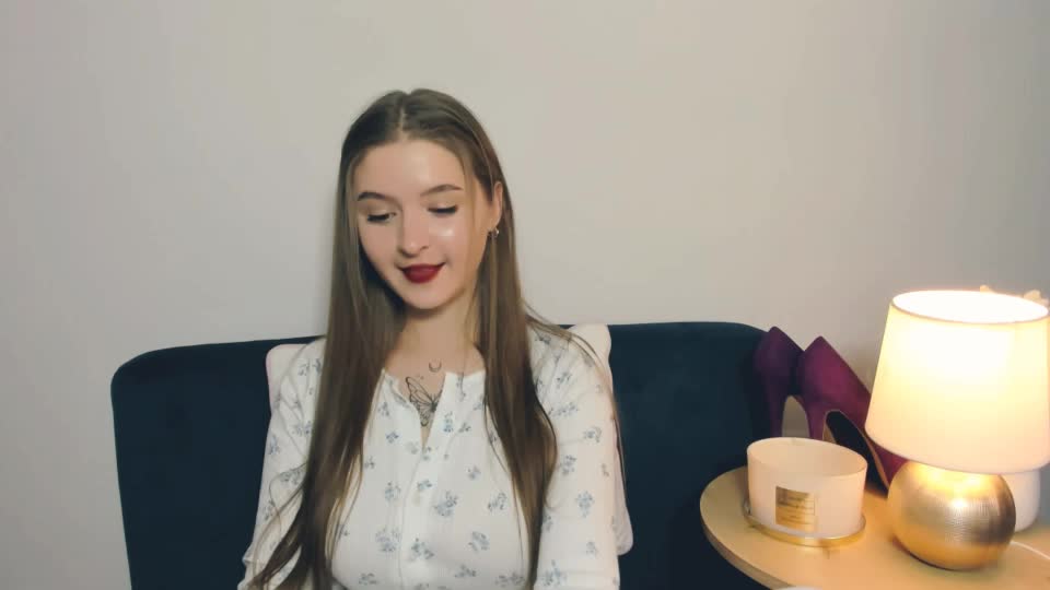 MargaretSensual Webcam Chat October 15, 2026