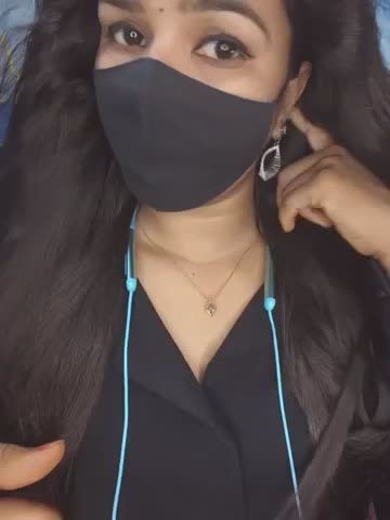 Tamil_Charu_ Webcam Chat October 15, 2026