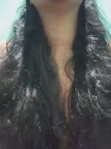 SugarWithSpice Webcam Chat October 15, 2026